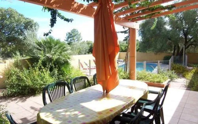 Santi Expertimmo - Orinella Azzura