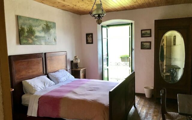 B&B Come Un Tempo