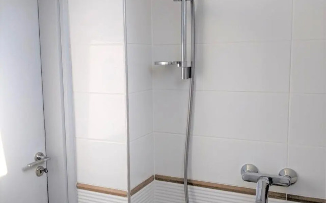 Marica Apartman