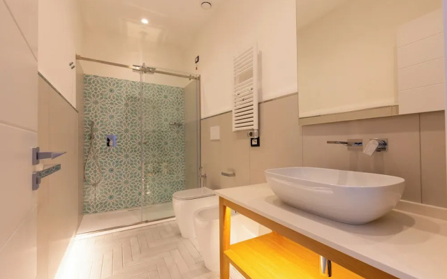 Gioi Hotel
