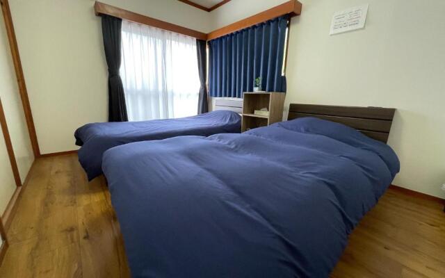 Holiday House Kawana - Vacation STAY 11575