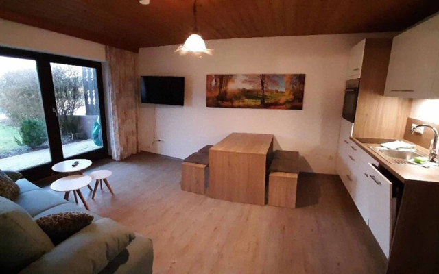 Haus Naturenergie