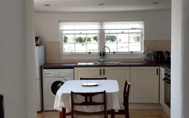 Ballymultimber Cottages