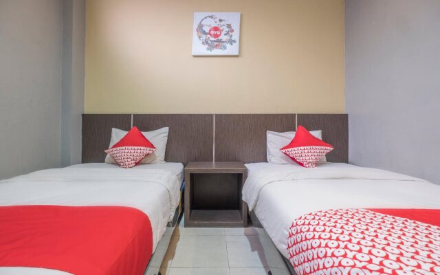 Aristo Home