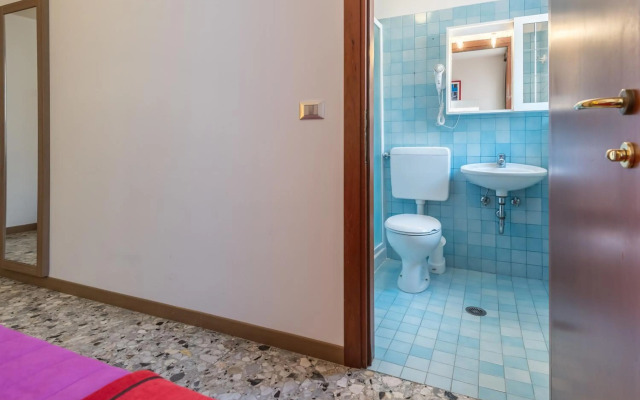 Hotel Il Moro di Venezia