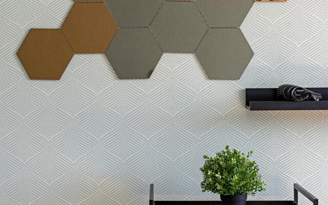 Казанский приём на улице Право-Булачная