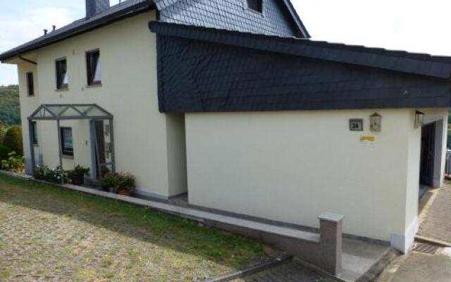 Lorettablick