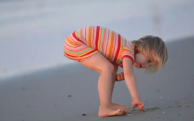 Reethuus Sud Modern Retreat