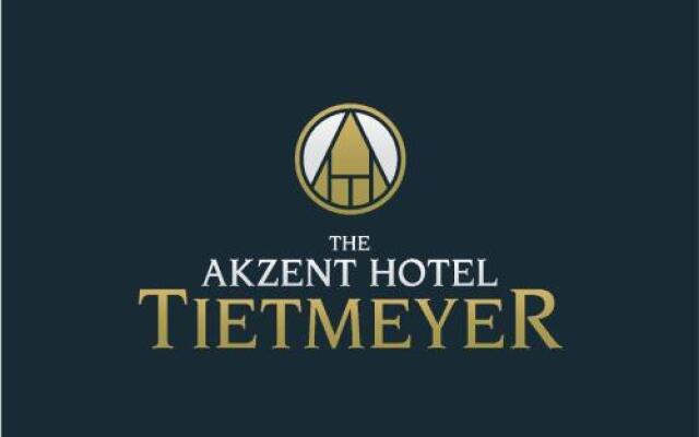 AKZENT Hotel Tietmeyer