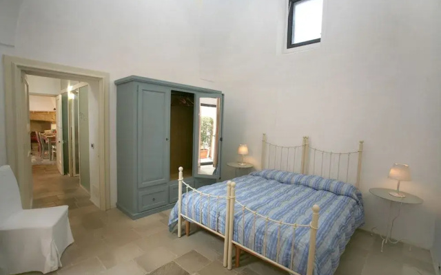 Le Corti di Begio