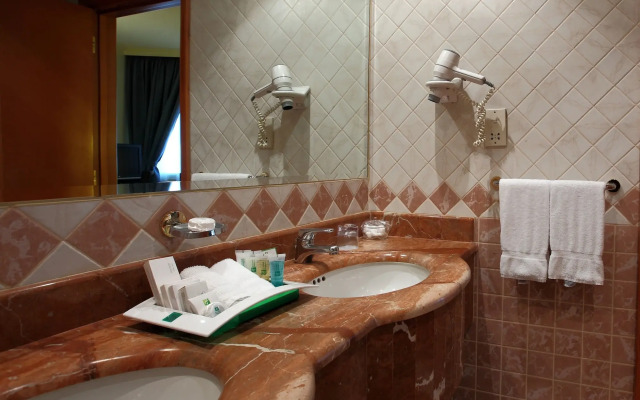 Holiday Inn Al Khobar by IHG