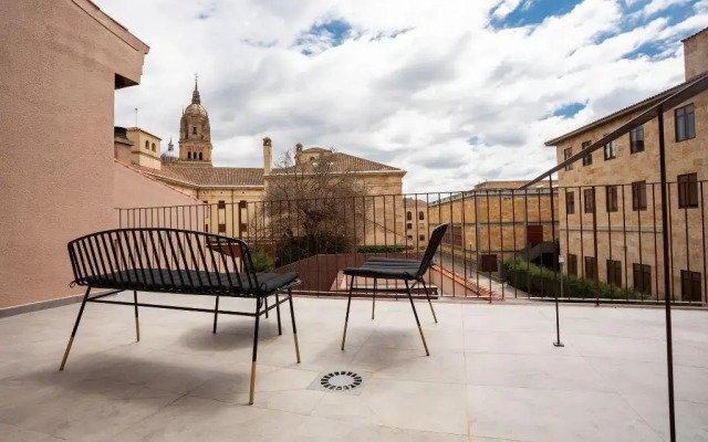 Hotel Melibea by gaiarooms