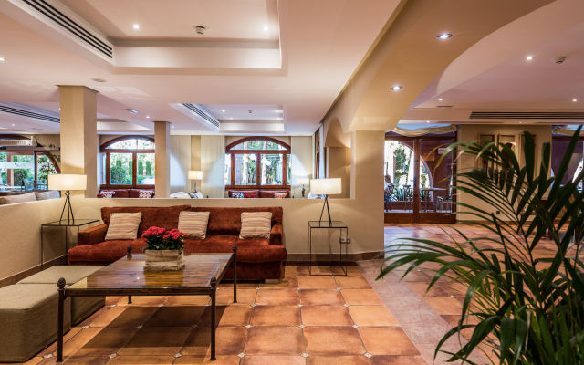 Intelier Bonaire Hotel