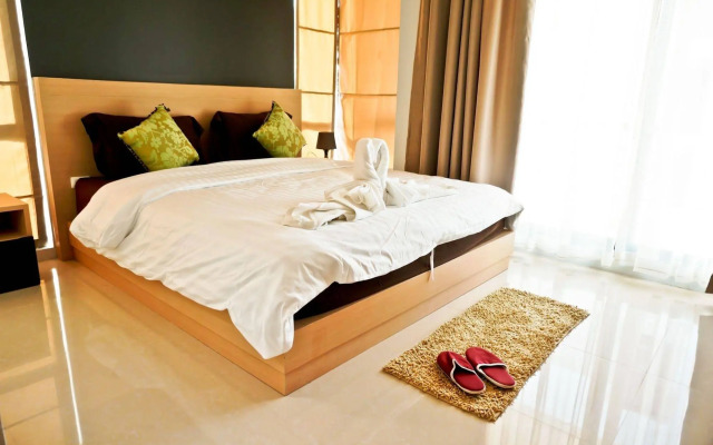 Royal Kamala Phuket