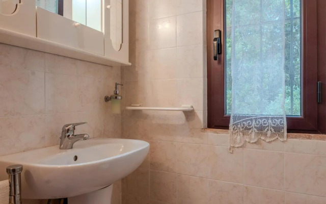 Agriturismo Il Cipresso