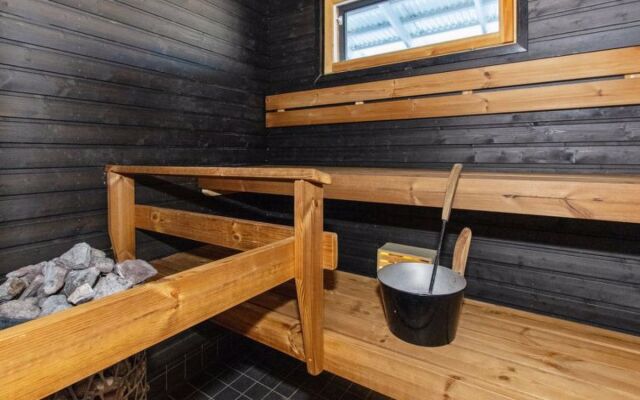 Skivillas 78 ukkohalla (7)