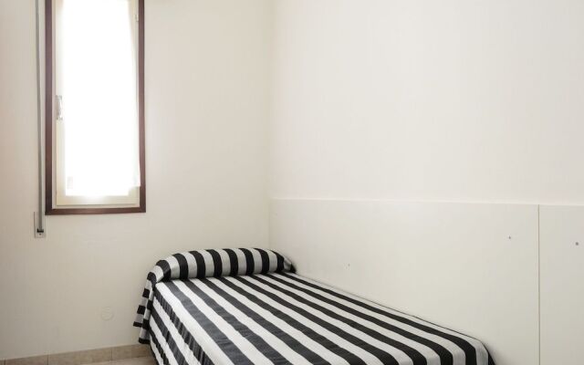 Residence Rubin