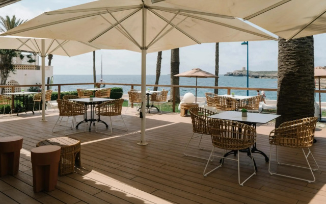 AluaSoul Menorca Hotel - Adults Only
