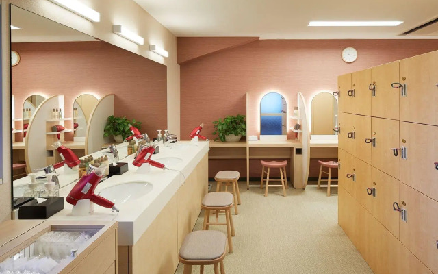 Almont Hotel Kyoto