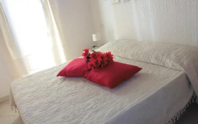 Il Residence Sardinia