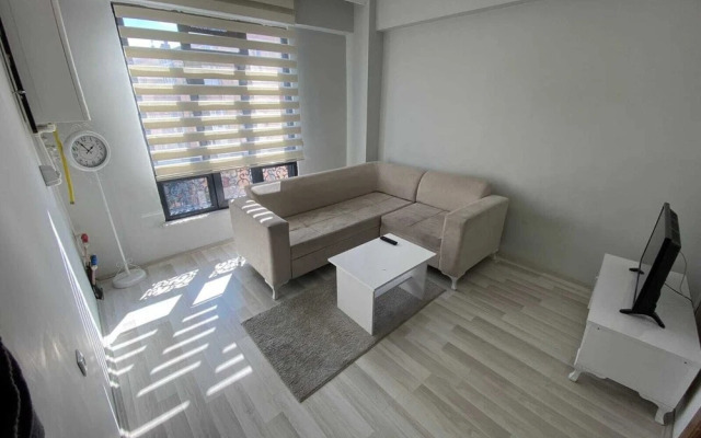 Vera Home Suit Otel