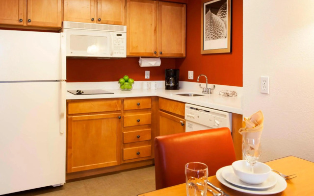 Sonesta ES Suites Phoenix Goodyear