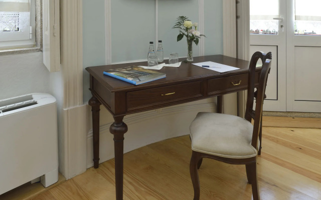 Dukes Corner Guest House