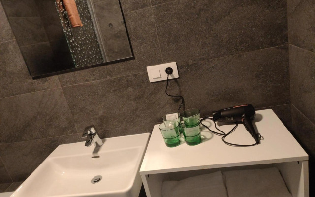 Sun-House Pension&Restaurant -ParkingFree-