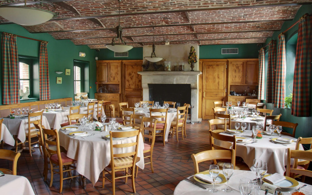 Best Western La Metairie