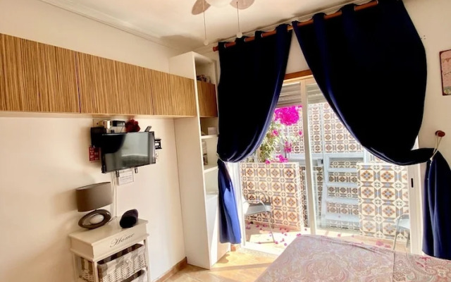Zenit Guest House