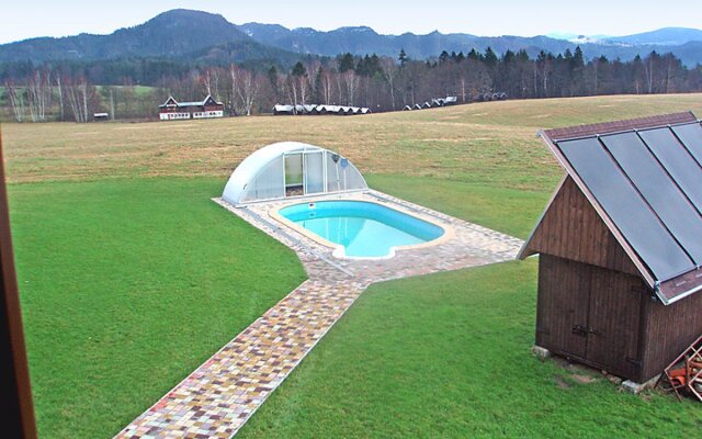 Apartment Hofberg Lignano Riviera 23957