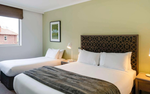 Mercure Albury