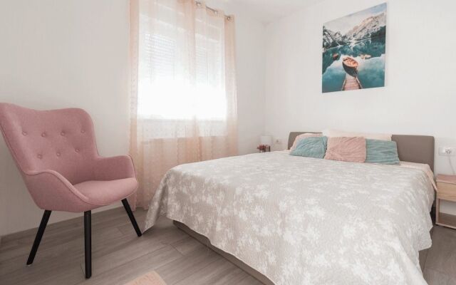 Villa Nicolle