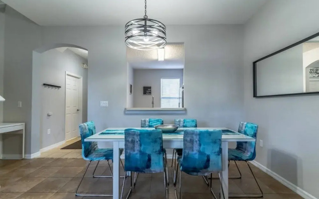 236 Regal Palms