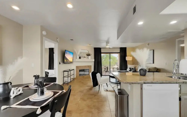 Kings Way #201 Fountain Hills