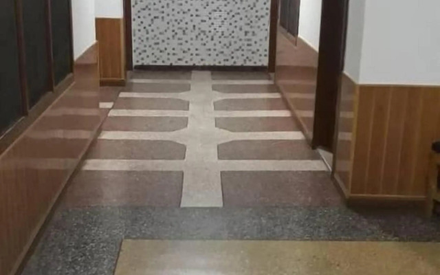 Larosa Executive Guest House