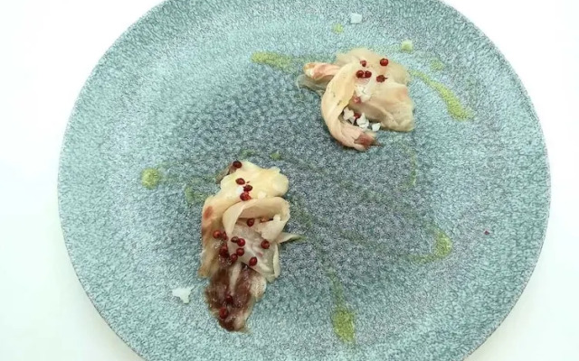 Casa Per Ferie Piamarta