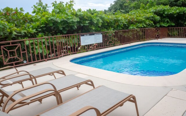 Charming Mountain View Alta Vista