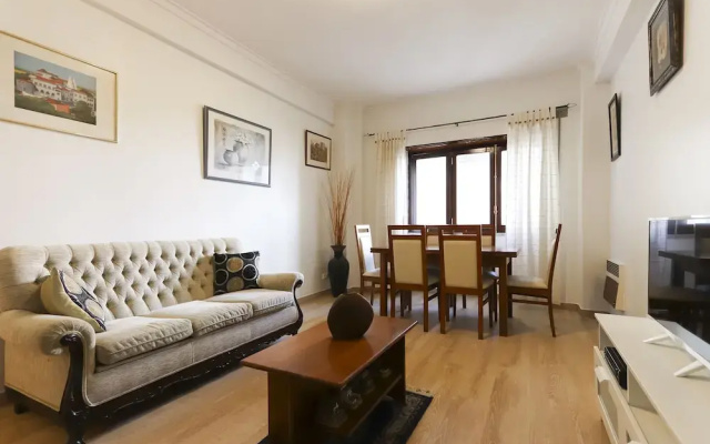 Olaias Classic by Homing