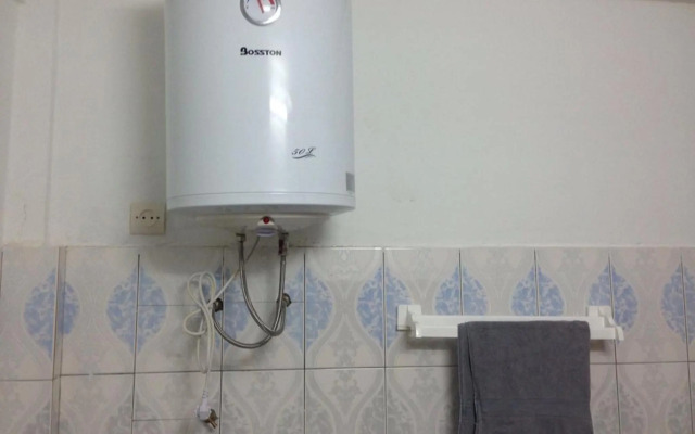 Appartement Kara Marie Antoinette