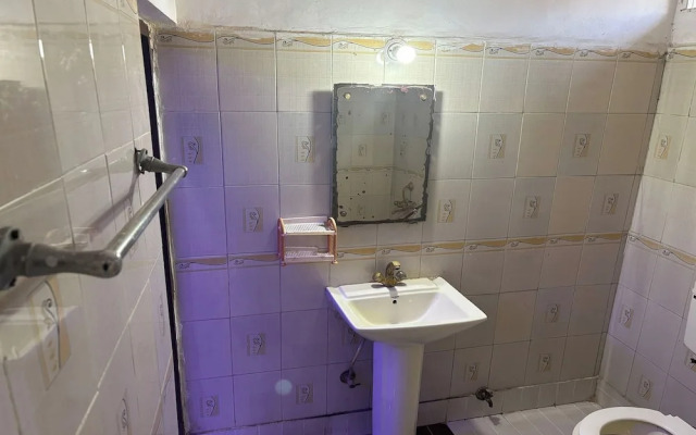 Hotel D' Seasons By OYO Rooms