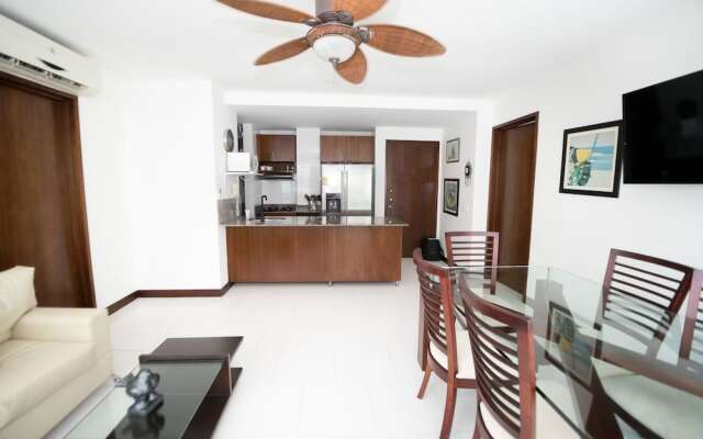 Morros 922 By Nomad Guru