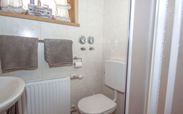 Apartment Holiday Rome: Historical City Center 39875