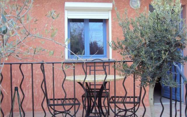 Studio La Douloire