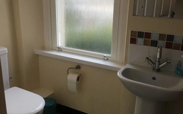 Wayfarers Independent Hostel