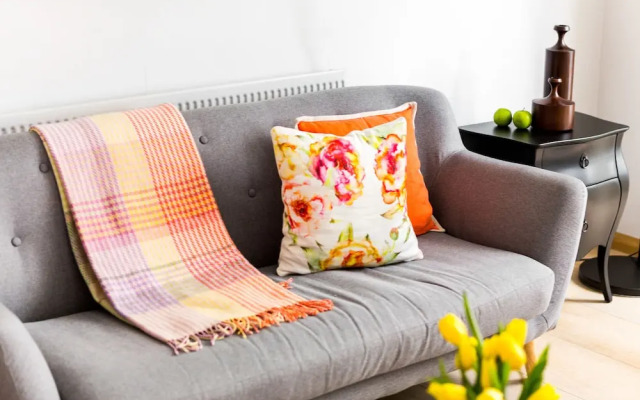 Westbourne Grove by Lime Street