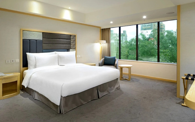 Sonnien Hotel