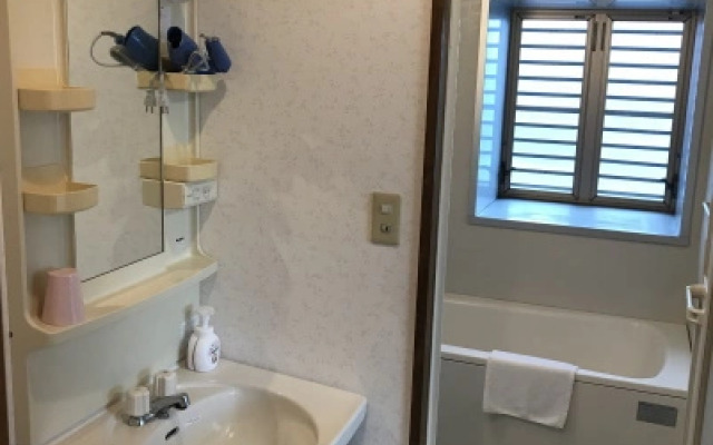Guest House Nomura