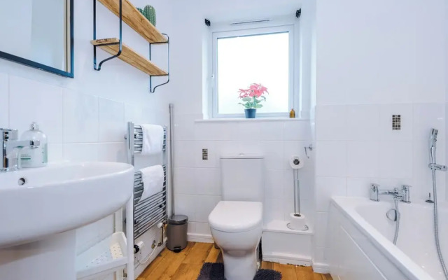 3br-sleeps6-garden-bbq-freeparking-pets