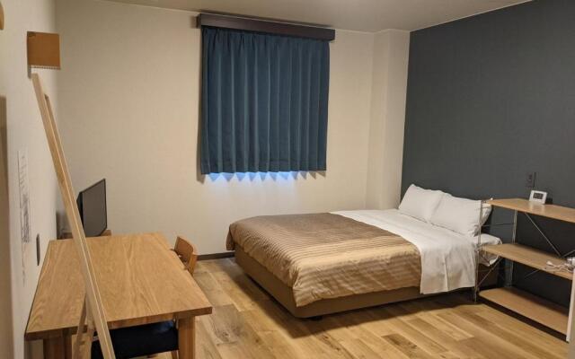 Fujieda Ogawa Hotel - Vacation STAY 29628v